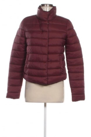 Damenjacke Fisherfield, Größe S, Farbe Rot, Preis 15,99 €