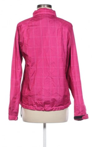 Damenjacke Five Seasons, Größe S, Farbe Rosa, Preis 14,99 €