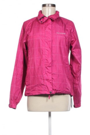 Damenjacke Five Seasons, Größe S, Farbe Rosa, Preis 14,99 €