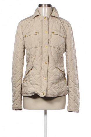 Damenjacke Flash Woman, Größe L, Farbe Beige, Preis € 9,99