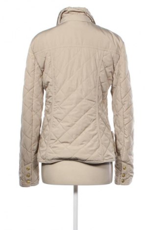 Damenjacke Flash Woman, Größe L, Farbe Beige, Preis 9,99 €