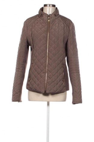 Damenjacke Floyd By Smith, Größe XL, Farbe Braun, Preis € 12,99