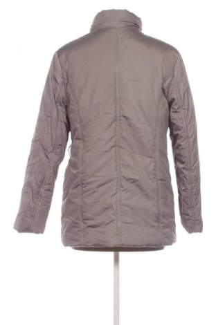 Damenjacke Fly, Größe L, Farbe Grau, Preis € 10,99