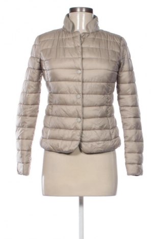 Damenjacke Fly, Größe S, Farbe Beige, Preis € 33,99