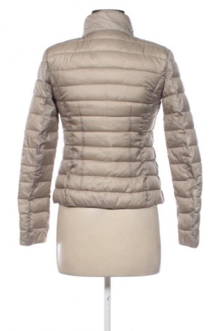 Damenjacke Fly, Größe S, Farbe Beige, Preis € 33,99