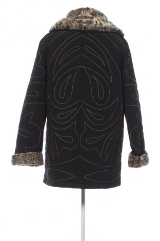 Damenjacke Frandsen, Größe M, Farbe Schwarz, Preis € 20,99
