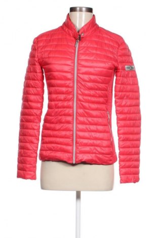 Damenjacke Frieda & Freddies, Größe M, Farbe Rot, Preis € 48,99