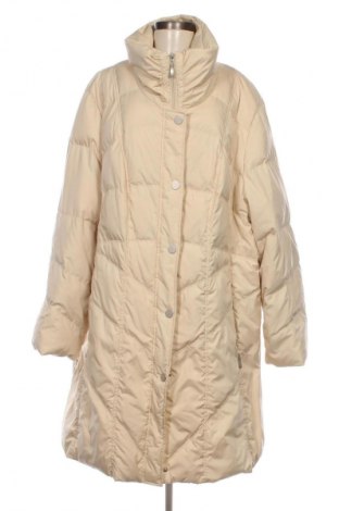 Damenjacke Fuchs Schmitt, Größe 3XL, Farbe Beige, Preis € 93,99