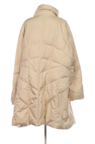 Damenjacke Fuchs Schmitt, Größe 3XL, Farbe Beige, Preis € 93,99