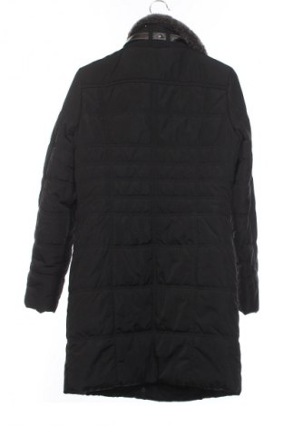 Damenjacke Fuchs Schmitt, Größe XS, Farbe Schwarz, Preis € 65,05