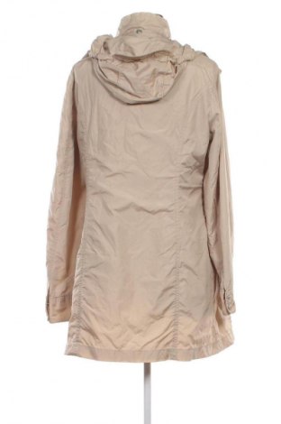 Damenjacke Fuchs Schmitt, Größe L, Farbe Beige, Preis € 31,99