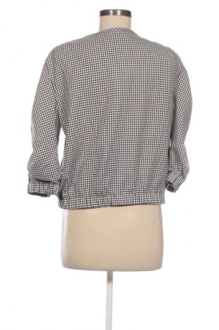 Geacă de femei G2000 Woman, Mărime S, Culoare Multicolor, Preț 48,99 Lei