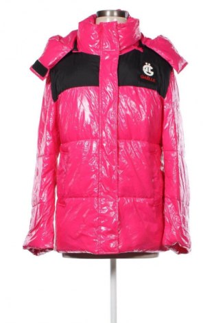 Damenjacke Gaelle Paris, Größe M, Farbe Rosa, Preis € 74,99