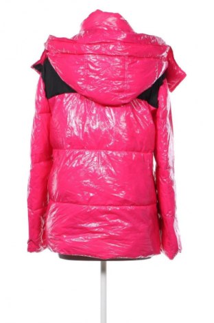 Damenjacke Gaelle Paris, Größe M, Farbe Rosa, Preis € 56,99