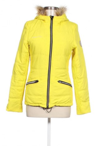 Damenjacke Gate Woman, Größe M, Farbe Gelb, Preis € 33,99