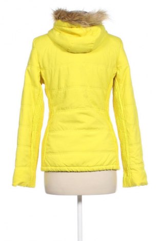 Damenjacke Gate Woman, Größe M, Farbe Gelb, Preis € 33,99