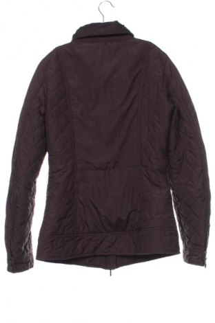Damenjacke Geox, Größe XS, Farbe Braun, Preis € 20,99