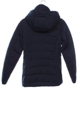 Geacă de femei Geox, Mărime XS, Culoare Albastru, Preț 379,99 Lei