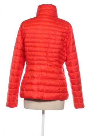 Damenjacke Gerry Weber, Größe L, Farbe Rot, Preis 52,99 €