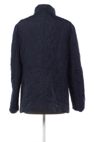 Kurtka damska Gerry Weber, Rozmiar M, Kolor Niebieski, Cena 114,99 zł