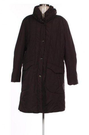 Damenjacke Gerry Weber, Größe XL, Farbe Braun, Preis € 24,99