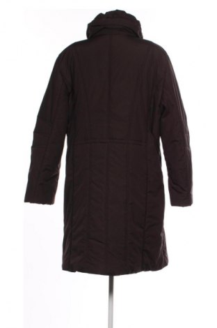 Damenjacke Gerry Weber, Größe XL, Farbe Braun, Preis € 24,99