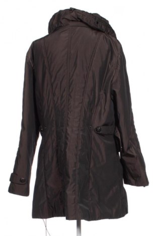 Damenjacke Gerry Weber, Größe XL, Farbe Braun, Preis € 24,99