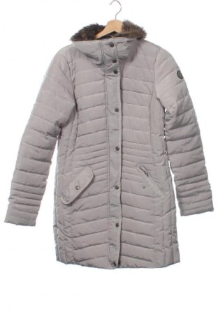 Damenjacke Gina, Größe XXS, Farbe Grau, Preis 18,99 €