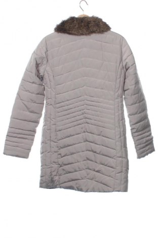 Damenjacke Gina, Größe XXS, Farbe Grau, Preis 18,99 €