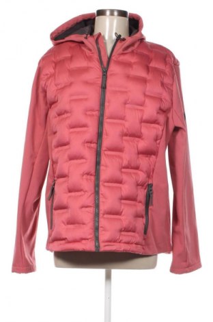 Damenjacke Gina Benotti, Größe XXL, Farbe Rosa, Preis 40,99 €