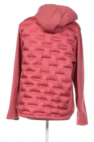 Damenjacke Gina Benotti, Größe XXL, Farbe Rosa, Preis 40,99 €