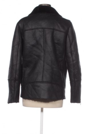 Dámská bunda  Gina Tricot, Velikost L, Barva Černá, Cena  269,00 Kč