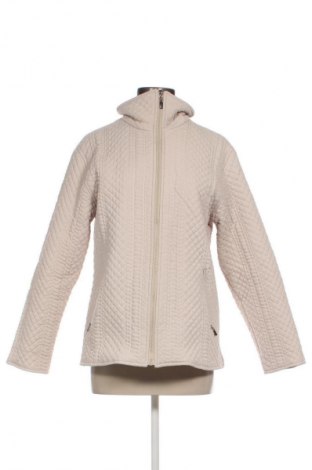 Damenjacke H&D, Größe S, Farbe Beige, Preis 30,79 €