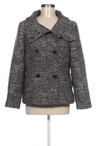 Dámska bunda  H&M, Veľkosť XL, Farba Viacfarebná, Cena  5,00 €