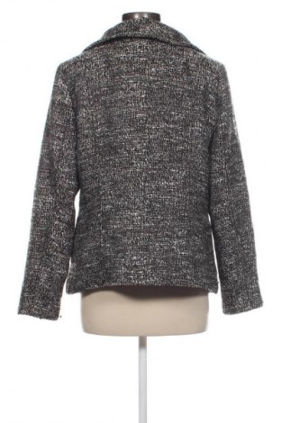 Dámska bunda  H&M, Veľkosť XL, Farba Viacfarebná, Cena  5,00 €