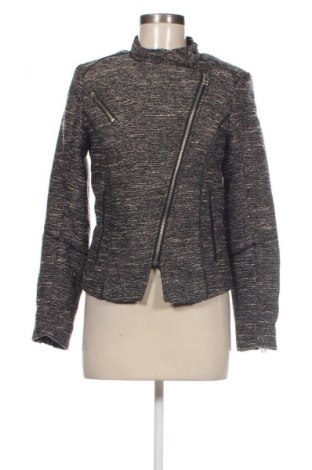 Damenjacke H&M, Größe S, Farbe Mehrfarbig, Preis 33,99 €