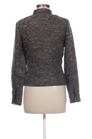 Dámská bunda  H&M, Velikost S, Barva Vícebarevné, Cena  249,00 Kč