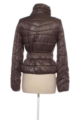 Női dzseki H&M, Méret M, Szín Barna, Ár 10 976 Ft