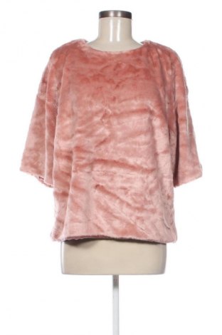 Női dzseki H&M, Méret L, Szín Rózsaszín, Ár 4 799 Ft
