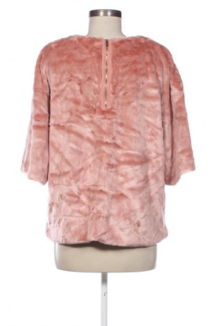 Női dzseki H&M, Méret L, Szín Rózsaszín, Ár 4 799 Ft