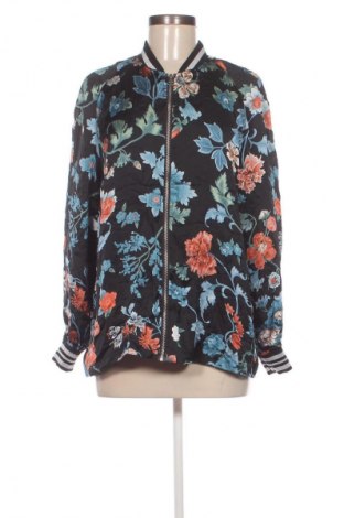 Damenjacke H&M, Größe M, Farbe Mehrfarbig, Preis € 13,99