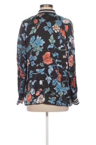 Dámská bunda  H&M, Velikost M, Barva Vícebarevné, Cena  249,00 Kč