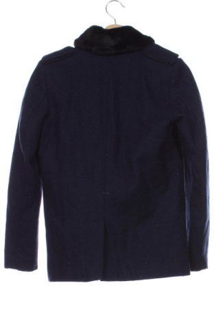 Damenjacke H&M, Größe XXS, Farbe Blau, Preis € 12,99