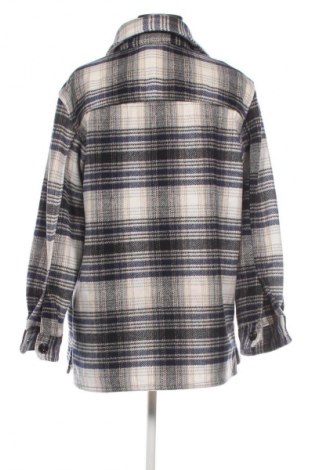 Dámská bunda  H&M Divided, Velikost S, Barva Vícebarevné, Cena  219,00 Kč