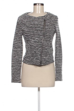 Damenjacke H&M Divided, Größe M, Farbe Mehrfarbig, Preis 15,99 €