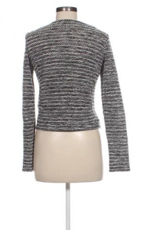 Kurtka damska H&M Divided, Rozmiar M, Kolor Kolorowy, Cena 26,99 zł