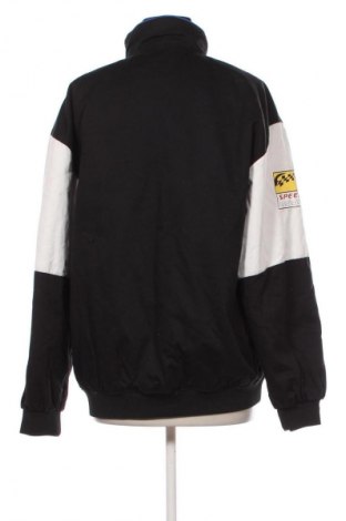 Kurtka damska H&M Divided, Rozmiar S, Kolor Kolorowy, Cena 185,45 zł