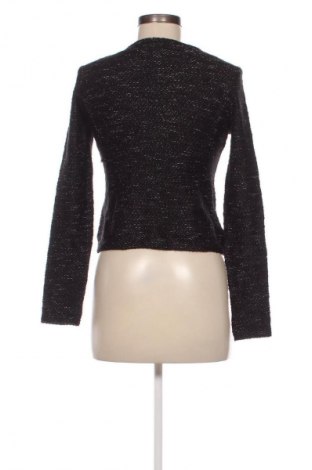 Damenjacke H&M Divided, Größe S, Farbe Schwarz, Preis € 9,99