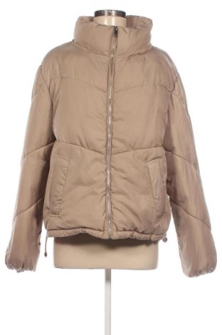 Damenjacke Haily`s, Größe L, Farbe Beige, Preis € 16,99