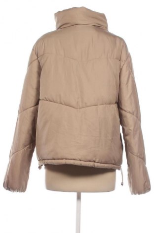 Damenjacke Haily`s, Größe L, Farbe Beige, Preis € 16,99